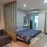 Студия Квартира в аренду в The View Condo Suanluang, Wichit