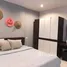 2 Bedroom Townhouse for sale in Chalong, Phuket Town, Chalong
