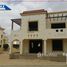 5 Bedroom Villa for sale at Riviera, The 5th Settlement