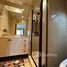 3 Bedroom House for rent at Baan Sra Suan, Nong Kae, Hua Hin