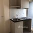 1 Habitación Departamento en venta en Aspire Rattanathibet 2, Bang Kraso