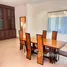 3 спален Дом в аренду в Rose Land & House, Nong Prue, Паттайя