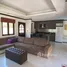 3 chambre Villa à vendre à Baan Balina 1., Na Chom Thian