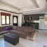 3 Bedroom House for sale at Baan Balina 1, Na Chom Thian