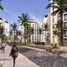 1 Bedroom Apartment for sale at Zed East, The 5th Settlement