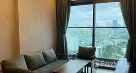 Available Units at The Filmore Da Nang