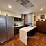 3 спален Квартира в аренду в Chez Moi Bangkok Serviced Apartment, Khlong Tan