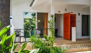 50 Schlafzimmern Hotel / Resort zu verkaufen in Maret, Koh Samui 