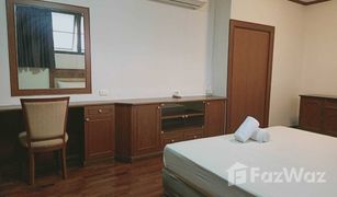1 Bedroom Condo for sale in Khlong Tan Nuea, Bangkok The Waterford Park Sukhumvit 53