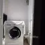 Studio Apartment for rent at Zcape I, Choeng Thale, Thalang