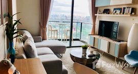 Available Units at Star View