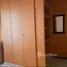 2 Bedroom Condo for rent at SV City Rama 3, Bang Phongphang