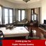 6 Bedroom House for rent in Western District (Downtown), Yangon, Kamaryut, Western District (Downtown)