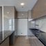 2 Bedroom Apartment for sale at Siamese Exclusive Queens, Khlong Toei