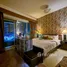 2 Bedroom Condo for sale at Marina Diamond 6, Dubai Marina Walk