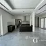 5 غرفة نوم فيلا للبيع في District One Villas, District One