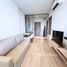 1 спален Квартира в аренду в Rhythm Ekkamai, Khlong Tan Nuea