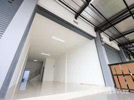 3 Bedroom Townhouse for rent in Pathum Thani, Khlong Song, Khlong Luang, Pathum Thani