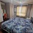 1 спален Кондо на продажу в Belle Grand Rama 9, Huai Khwang