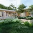 3 chambre Maison for sale in Koh Samui Surat Thani, Bo Phut, Koh Samui, Surat Thani