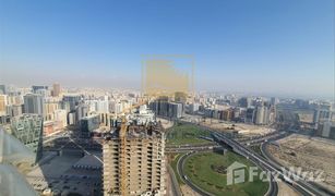 4 chambres Appartement a vendre à Al Majaz 2, Sharjah Majestic Tower
