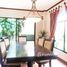 4 Habitación Apartamento en venta en House for Sale Escazu Gated Community Guachipelin Beautiful View, Santa Ana