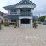 5 спален Дом на продажу в Permsub Garden Resort, Nong Prue