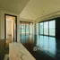 3 Bedroom Apartment for sale at Empire City Thu Thiem, Thu Thiem