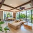 5 Schlafzimmer Haus zu vermieten im Casamia , Minh An, Hoi An, Quang Nam