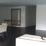 3 chambre Appartement à vendre à AVENUE 37A # 9 SOUTH 202., Medellin
