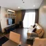 2 Bedroom Condo for sale at The Base Park West Sukhumvit 77, Phra Khanong Nuea, Watthana, Bangkok