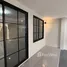 Maison 2 chambre à vendre à Hua Hin City, Hua Hin, Hua Hin City, Hua Hin, Prachuap Khiri Khan, Thaïlande