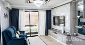 Unités disponibles à Le Cote Sukhumvit 14