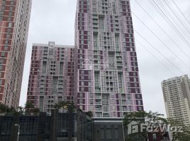 3 Bedroom Condo for sale at Usilk City, La Khe