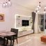 3 Schlafzimmer Appartement zu vermieten im Golden Mansion, Ward 9, Phu Nhuan