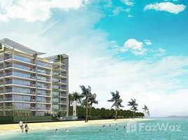 2 Bedroom Apartment for sale at Water's Edge, Na Chom Thian, Sattahip