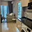 Estudio Departamento en alquiler en Seventy Saints Patrick, Frankel, Bedok, East region