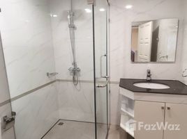 2 спален Кондо в аренду в M Towers, Khlong Tan Nuea