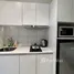 Condominium Studio à louer à Garden Plaza At Cyberjaya, Dengkil