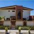4 Habitaciones Casa en venta en , Alajuela House For Sale in La Guacima, La Guacima, Alajuela