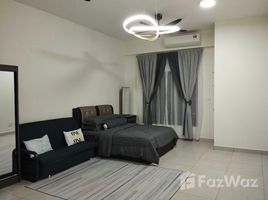 1 Schlafzimmer Penthouse zu vermieten im Bandar Sunway, Petaling, Petaling, Selangor
