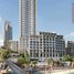 2 спален Квартира на продажу в Vida Residences Creek Beach, Creek Beach, Dubai Creek Harbour (The Lagoons)