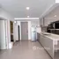 1 Bedroom Apartment for rent at Quintara Treehaus Sukhumvit 42, Phra Khanong
