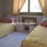 8 غرف النوم فيلا للبيع في NA (Agdal Riyad), Rabat-Salé-Zemmour-Zaer Vente Villa Rabat Souissi REF 1478