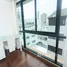 2 Bedroom Condo for sale at Bangkok Feliz At Krungthonburi Station, Khlong Ton Sai