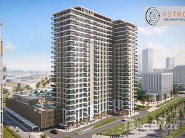 2 спален Квартира на продажу в Hills Park, Park Heights, Dubai Hills Estate, Дубай