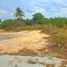  Land for sale in Phana Nikhom, Rayong, Phana Nikhom, Nikhom Phatthana, Rayong