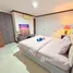 2 Habitación Apartamento en venta en Royal Hill Resort, Nong Prue, Pattaya, Chon Buri, Tailandia