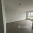 Studio Condo for sale at Regent Home Bangna, Bang Na, Bang Na, Bangkok