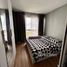 1 спален Кондо на продажу в Happy Condo Ladprao 101, Khlong Chaokhun Sing